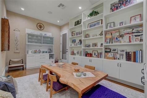 Property Image 68