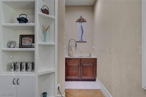 Property Image 70