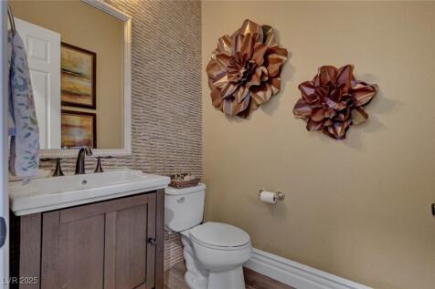 Property Image 72
