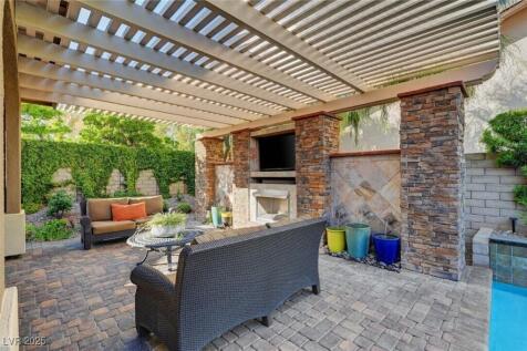 Property Image 75