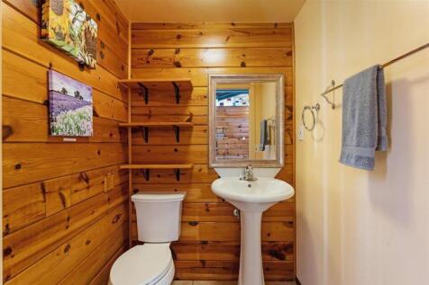 Property Image 58