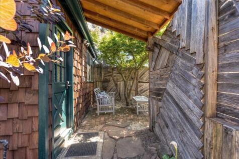Property Image 59