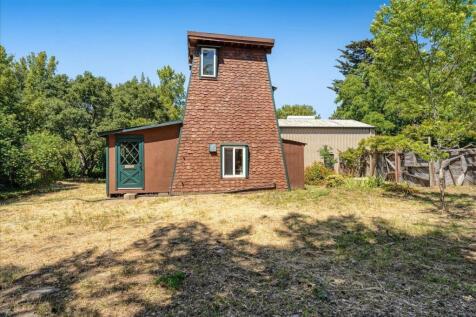 Property Image 64