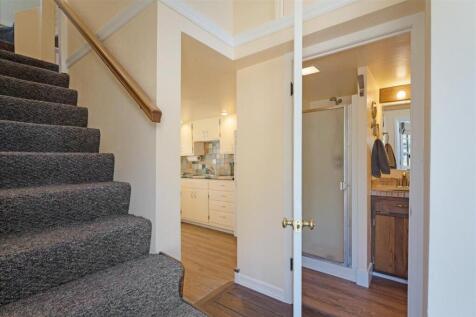 Property Image 66