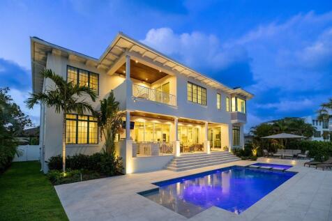 Property Image 61
