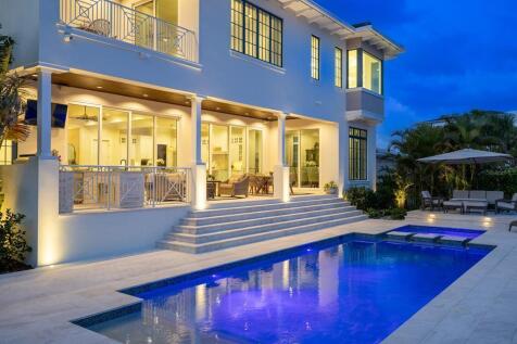 Property Image 62