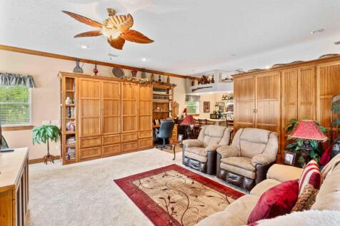 Property Image 55