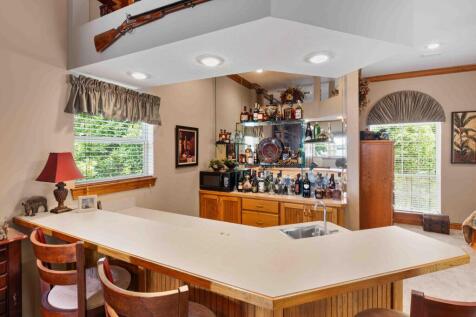 Property Image 57