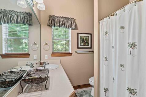 Property Image 63