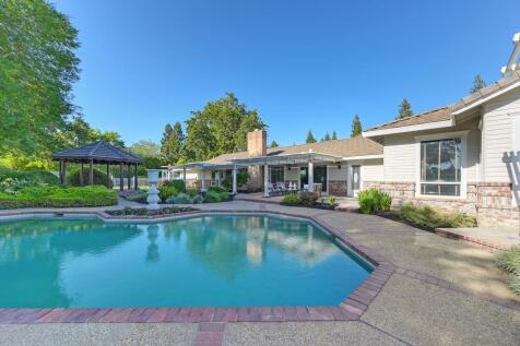 Property Image 59