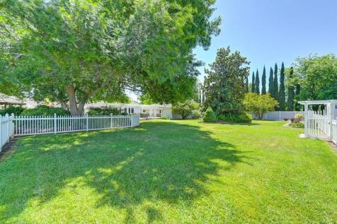 Property Image 63