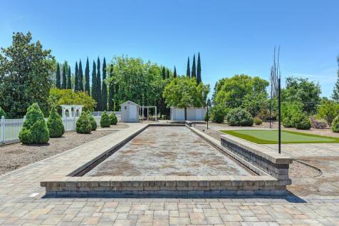 Property Image 68