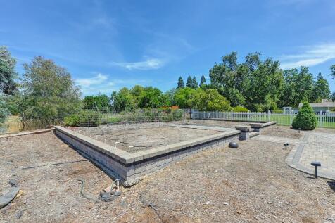 Property Image 69