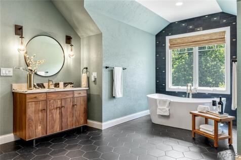 Property Image 54
