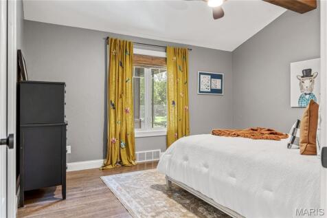 Property Image 67