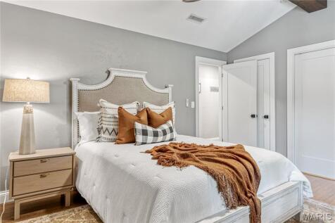Property Image 68