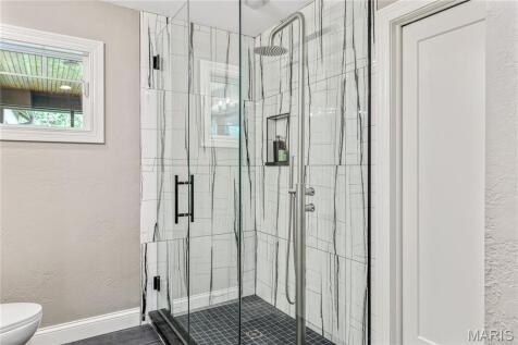 Property Image 70