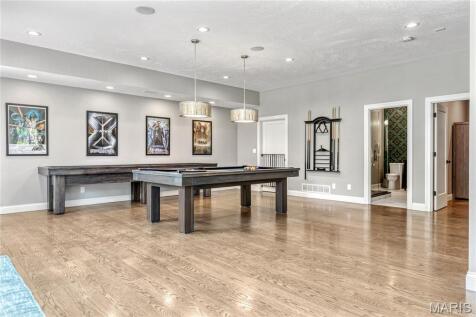 Property Image 73