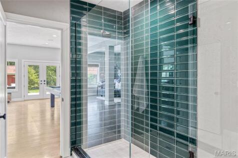 Property Image 78