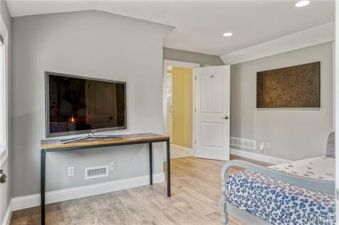 Property Image 81