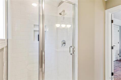 Property Image 84