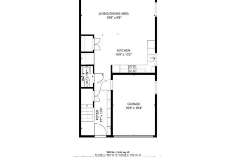 Property Image 64
