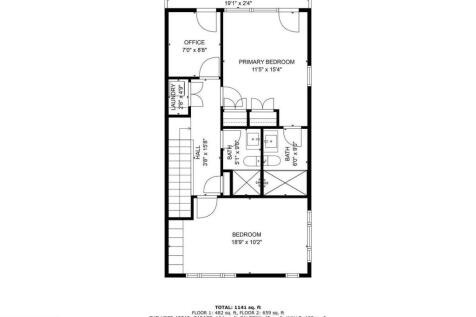 Property Image 65