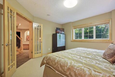 Property Image 66