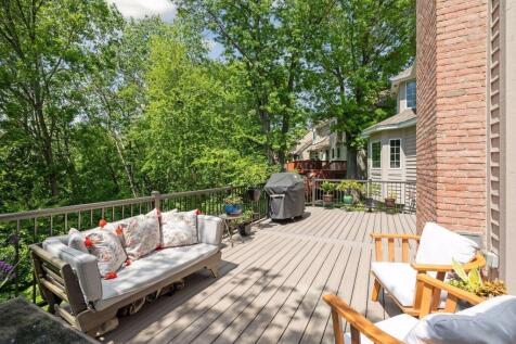 Property Image 69