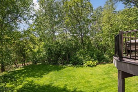 Property Image 71