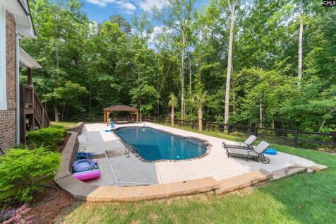 Property Image 59