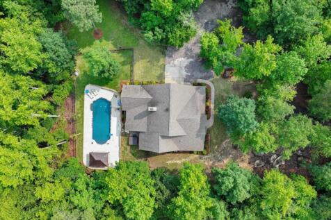 Property Image 67