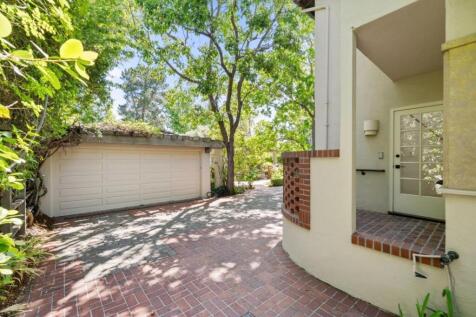 Property Image 54