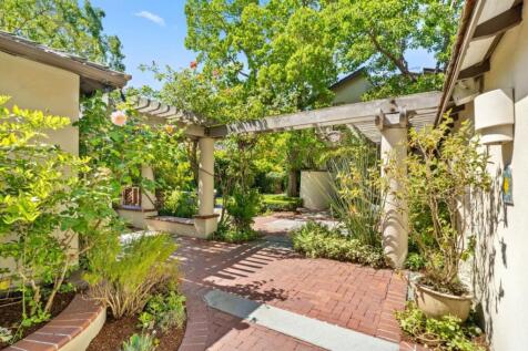 Property Image 57