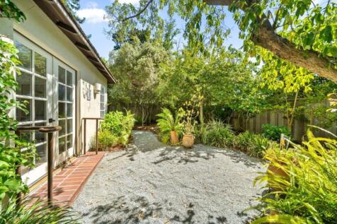 Property Image 62