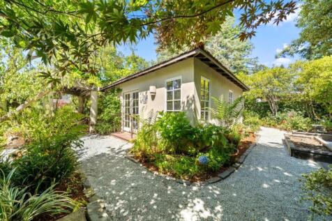 Property Image 63