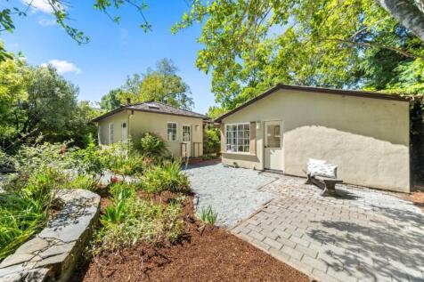 Property Image 65