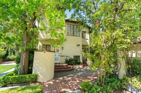 Property Image 66