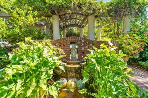 Property Image 68