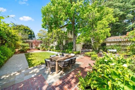 Property Image 69