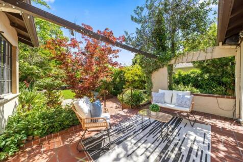 Property Image 72