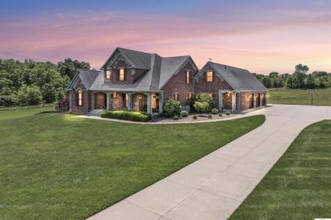 Property Image 53