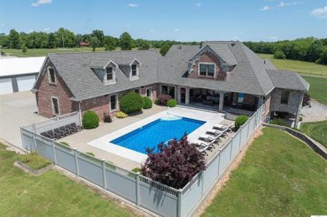 Property Image 59