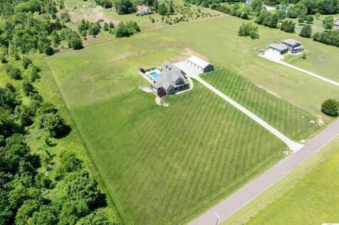 Property Image 66