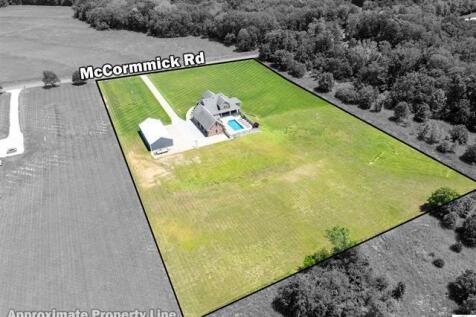 Property Image 67