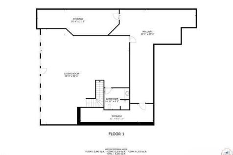 Property Image 68