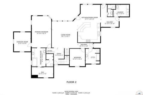 Property Image 69