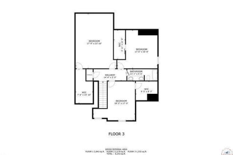 Property Image 70