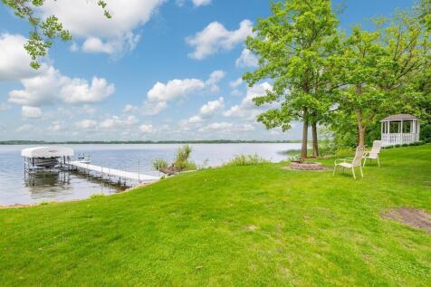 Property Image 61