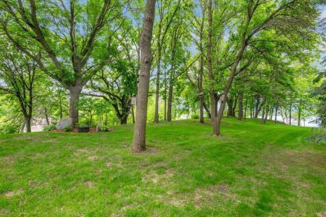 Property Image 62
